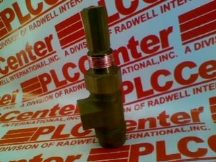 WATSON MCDANIEL R-25-100