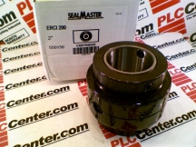 REGAL REXNORD ERCI200