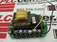 MAGNETROL 30-2043-003