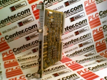 ALLEN BRADLEY 82K02317