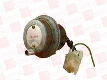 OKUMA PC-100A-WSTF