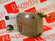 EATON CORPORATION 10316H-157