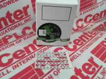 WEIDMULLER 0468160151