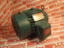 ASEA BROWN BOVERI P18G3891