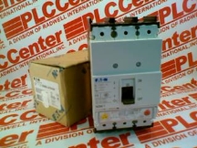 EATON CORPORATION NZMB1-AF25-NA