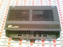 ARRAY ELECTRONIC 24A-L