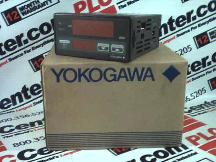 YOKOGAWA UM04-A