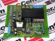 ASEA BROWN BOVERI 26061A-002