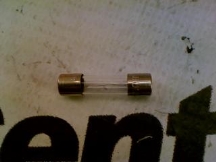 EATON CORPORATION 537-1133