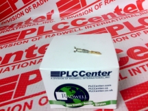 TE CONNECTIVITY 640545-2-EACH