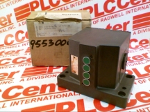 BALLUFF BES-516-B04VG-12-602-11