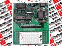 EATON CORPORATION PRG3S-D