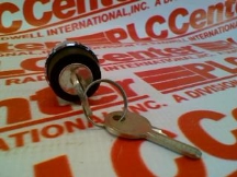 SCHNEIDER ELECTRIC ZB4-BG212-OS