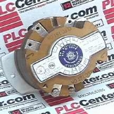 GENERAL ELECTRIC 9L10MAL314