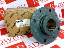 ASEA BROWN BOVERI FC-S2-112R