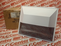 LITHONIA LIGHTING KL100MATBQRSDWHL/HSG