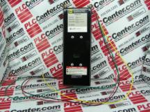 SCHNEIDER ELECTRIC MAMO2125DC