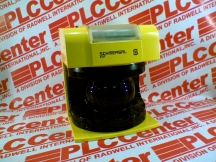 SCHMERSAL LSS3002110