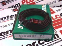 TAKENAKA LTD GSM2RSYS