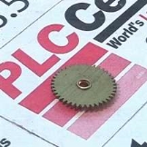 HONEYWELL 30734646-001