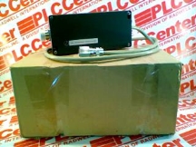 HEIDENHAIN CORP EXE-602-B/5-F