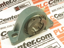 ASEA BROWN BOVERI P2B-DL-108