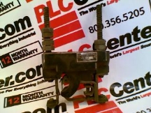 GENERAL ELECTRIC CR28241A