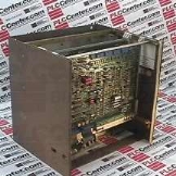 SIEMENS 6RA2622-6DU30-0