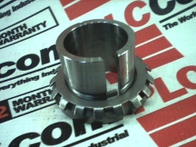 REXNORD H309-1-1/2-SFT