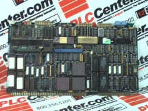 INTEL PBA-148039-011