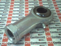 REGAL REXNORD TFL 12