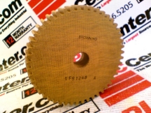 REGAL REXNORD NFS1248A