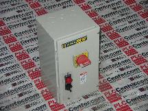 SCHNEIDER ELECTRIC LE1UI1846N