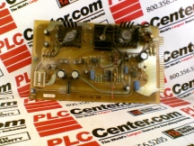 ROBICON 465540