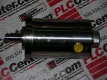 HAMMELMANN 00.00124.0089