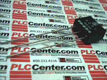 GENERAL ELECTRIC 6GD1