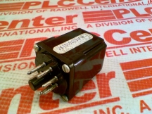 GENERAL ELECTRIC 3S7505KG501A1