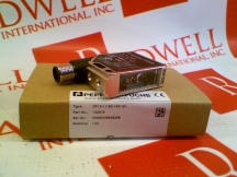 PEPPERL & FUCHS DF12-11-3K/145/151