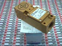 OMRON TL-YS15MB11-US