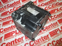 MITSUBISHI RMA-R1112