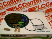 GAST MANUFACTURING K294K