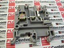 ASEA BROWN BOVERI 0115.086.05