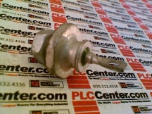 NXP SEMICONDUCTOR 1N3209R