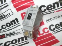 SIEMENS 5SL8110-0KA30