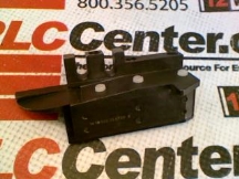 GD BOLOGNA 350.13.4709-B