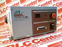 IAI SELA360B