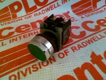 EATON CORPORATION E22P3C