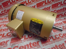 ASEA BROWN BOVERI 35B005M850G1