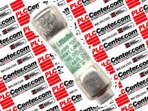 LITTELFUSE KLDR003.T