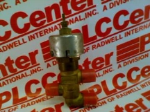 HONEYWELL VP526A-1027